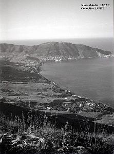 MERS EL KEBIR 1937   (1)